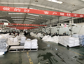 Rosun (Tianjin) Metal Products Co.,Ltd