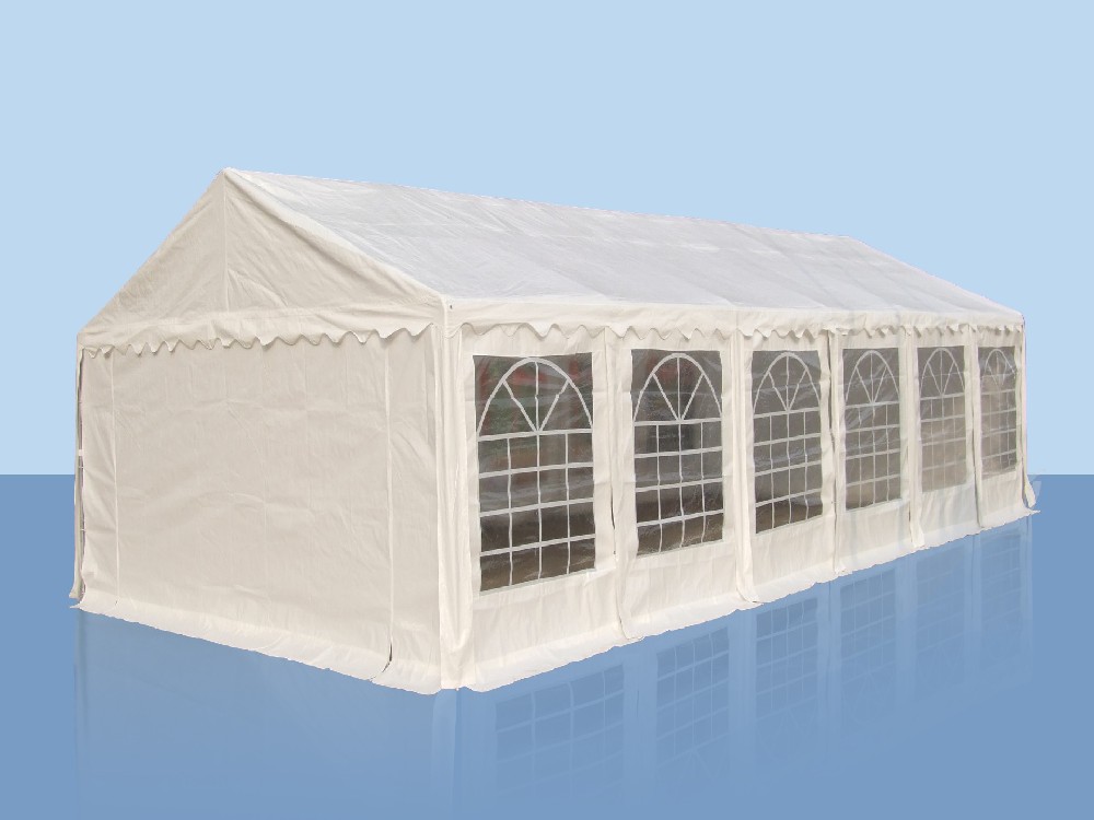 PVC PARTY TENT